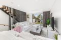 Property photo of 2/289 Port Hacking Road Miranda NSW 2228