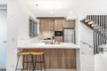 Property photo of 2/289 Port Hacking Road Miranda NSW 2228