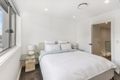 Property photo of 2/289 Port Hacking Road Miranda NSW 2228