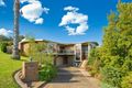 Property photo of 52 Garden Circle Berrambool NSW 2548
