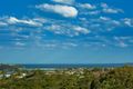 Property photo of 52 Garden Circle Berrambool NSW 2548