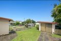 Property photo of 75 Perkins Street Upper Mount Gravatt QLD 4122