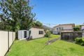 Property photo of 75 Perkins Street Upper Mount Gravatt QLD 4122