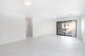 Property photo of 11 Tranquil Loop Baldivis WA 6171