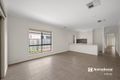 Property photo of 70 Carmen Road Point Cook VIC 3030