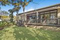 Property photo of 6 Cassandra Crescent Heathcote NSW 2233