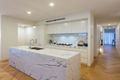 Property photo of 9/47 Brisbane Street St Lucia QLD 4067