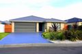 Property photo of 5 Penterong Way Haywards Bay NSW 2530