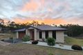 Property photo of 48-52 Bullum Court Mundoolun QLD 4285