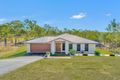 Property photo of 48-52 Bullum Court Mundoolun QLD 4285