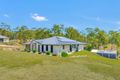 Property photo of 48-52 Bullum Court Mundoolun QLD 4285