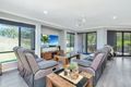 Property photo of 48-52 Bullum Court Mundoolun QLD 4285