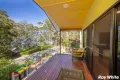 Property photo of 142 Amaroo Drive Smiths Lake NSW 2428