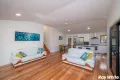 Property photo of 142 Amaroo Drive Smiths Lake NSW 2428