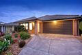 Property photo of 6 Tyalla Way Pakenham VIC 3810