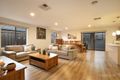 Property photo of 6 Tyalla Way Pakenham VIC 3810