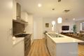 Property photo of 6 Tyalla Way Pakenham VIC 3810