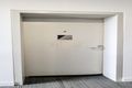 Property photo of 301/9 Brodie Spark Drive Wolli Creek NSW 2205