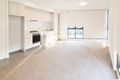 Property photo of 301/9 Brodie Spark Drive Wolli Creek NSW 2205