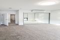 Property photo of 301/9 Brodie Spark Drive Wolli Creek NSW 2205