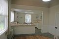 Property photo of 2 Mackey Street Longwarry VIC 3816