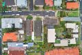 Property photo of 3 Andrew Street Bronte NSW 2024