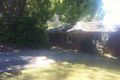 Property photo of 6 Walters Avenue Glenbrook NSW 2773