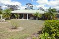 Property photo of 3 Blue Gum Drive Redridge QLD 4660