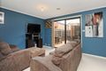 Property photo of 3/11 Yass Road Queanbeyan East NSW 2620