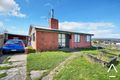 Property photo of 7 Kennedy Street Mayfield TAS 7248