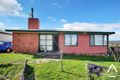 Property photo of 7 Kennedy Street Mayfield TAS 7248