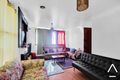 Property photo of 7 Kennedy Street Mayfield TAS 7248
