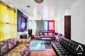 Property photo of 7 Kennedy Street Mayfield TAS 7248