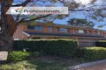 Property photo of 10/11 Chapman Street Werrington NSW 2747