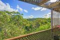 Property photo of 14 Vantage Place Thornleigh NSW 2120