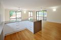Property photo of 59 Aubrey Crescent Coffs Harbour NSW 2450