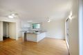 Property photo of 59 Aubrey Crescent Coffs Harbour NSW 2450