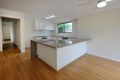 Property photo of 59 Aubrey Crescent Coffs Harbour NSW 2450