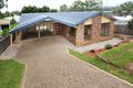 Property photo of 59 Aubrey Crescent Coffs Harbour NSW 2450