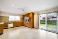 Property photo of 14 Collins Street Bulleen VIC 3105