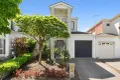Property photo of 119 Gowanbrae Drive Gowanbrae VIC 3043