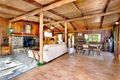 Property photo of 3850 Giinagay Way Urunga NSW 2455