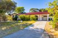 Property photo of 31 Lensham Place Armadale WA 6112