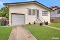 Property photo of 20 Arnold Street Allenstown QLD 4700