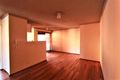 Property photo of 21/51 Castlereagh Street Liverpool NSW 2170