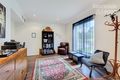 Property photo of 9 St Elmo Place South Morang VIC 3752