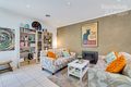 Property photo of 9 St Elmo Place South Morang VIC 3752