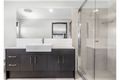Property photo of 9 Toohey Road Tarragindi QLD 4121