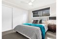 Property photo of 9 Toohey Road Tarragindi QLD 4121