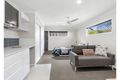 Property photo of 9 Toohey Road Tarragindi QLD 4121